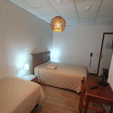 Hotel Du Roc Castellane Ngoại thất bức ảnh