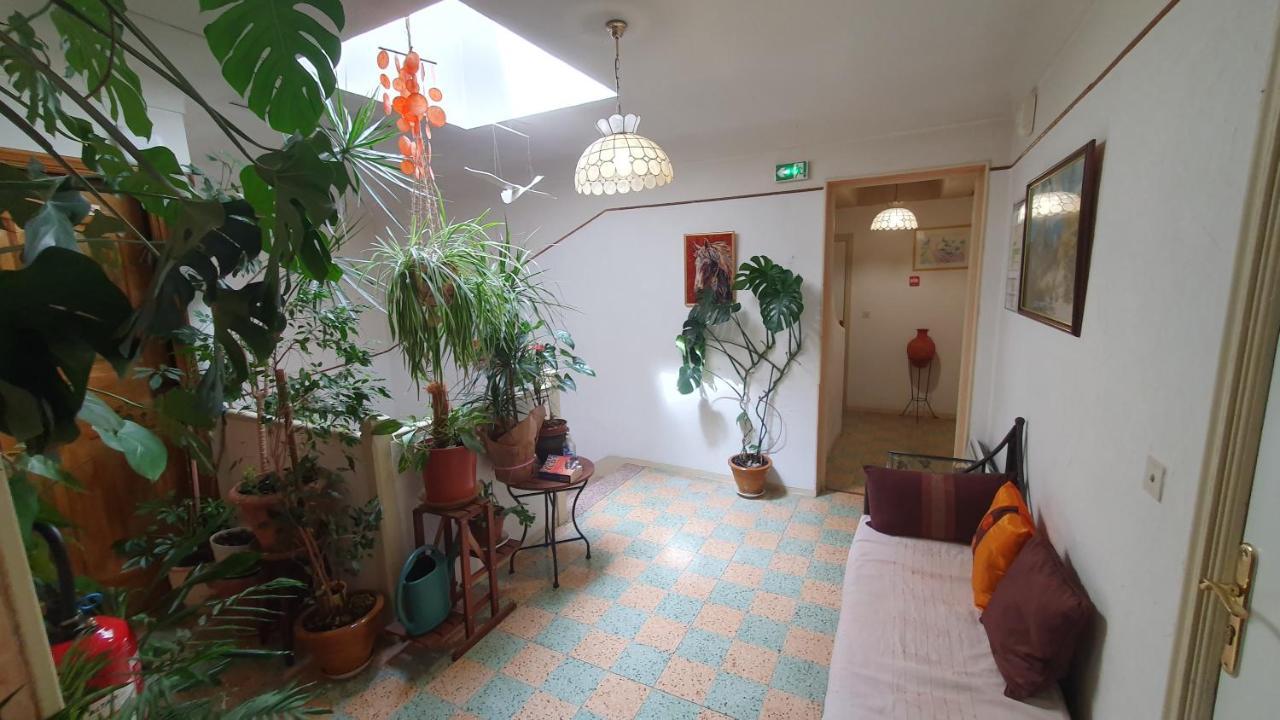 Hotel Du Roc Castellane Ngoại thất bức ảnh
